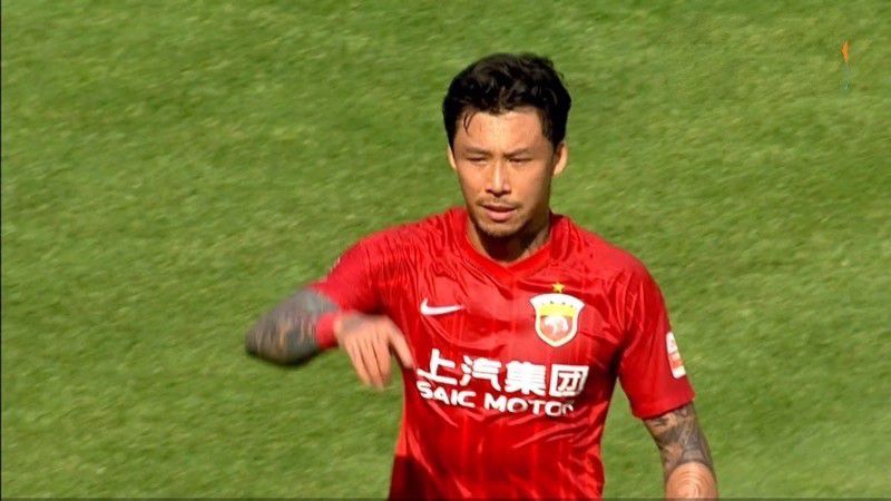 91国偷自产一区二区三区